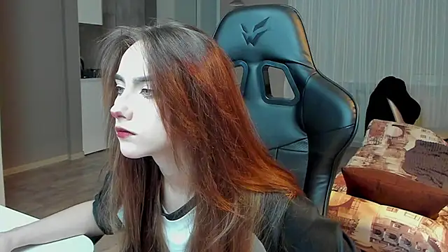 SilverDream online show from February 18, 2025, 9:31 pm