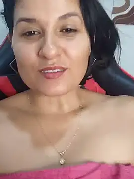 elena jonees online show from December 13, 2025, 8:04 pm