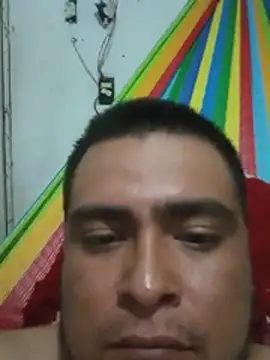 Snapshot of Xoliin chatting on July 15, 2026, 12:50 am Xoliin online show from July 15, 2026, 12:50 am