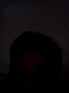 Snapshot of Xoliin chatting on February 24, 2026, 6:31 pm Xoliin online show from February 24, 2026, 6:31 pm