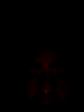 Snapshot of Xoliin chatting on February 18, 2026, 6:44 am Xoliin online show from February 18, 2026, 6:44 am