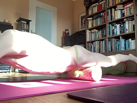 Bula94193 online show from February 20, 2026, 9:55 am