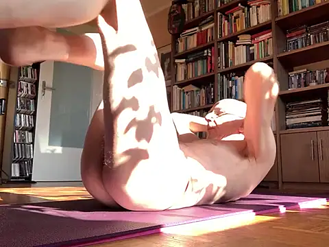 Bula94193 online show from March 9, 2026, 9:57 am