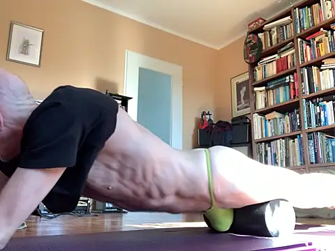 Bula94193 online show from March 19, 2026, 10:26 am