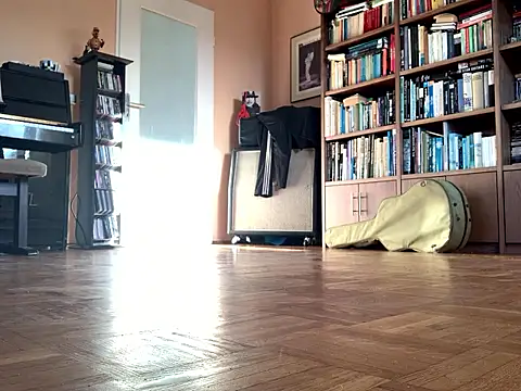 Bula94193 online show from January 11, 2026, 10:44 am