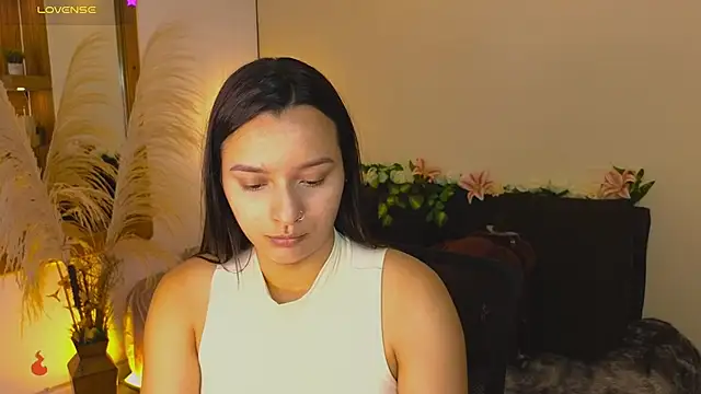 Hannah williams1 online show from January 8, 2026, 9:32 pm