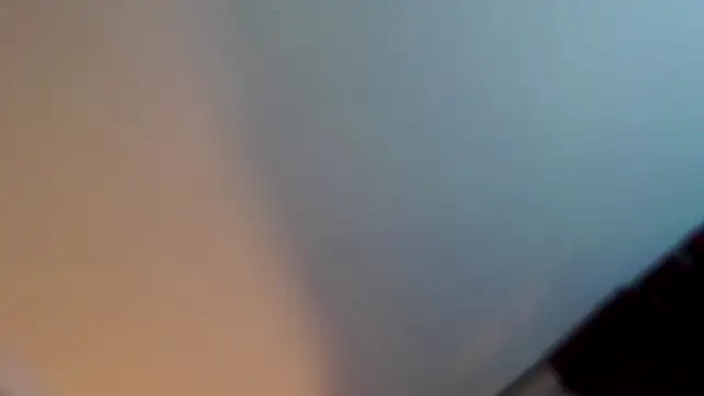 NYX1126 online show from October 30, 2025, 1:42 pm