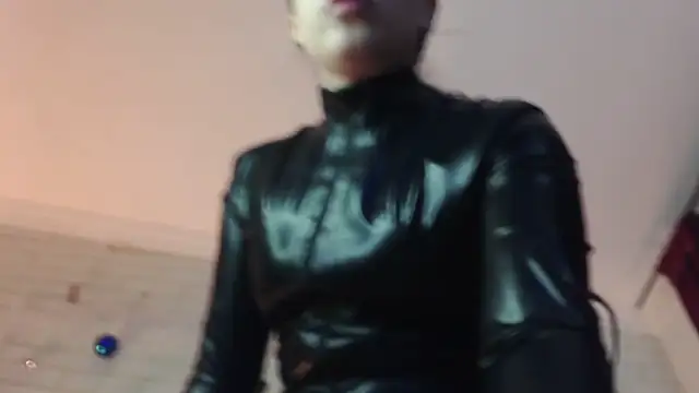 NYX1126 online show from January 8, 2026, 11:16 am