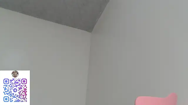 Snapshot of Full_Fist chatting on February 14, 2026, 2:17 pm Full Fist online show from February 14, 2026, 2:17 pm