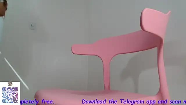 Full Fist online show from November 1, 2025, 2:11 pm