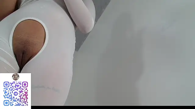 Full Fist online show from November 29, 2025, 2:39 pm