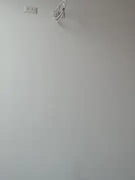 ARIANA SAENS online show from January 10, 2025, 2:02 pm