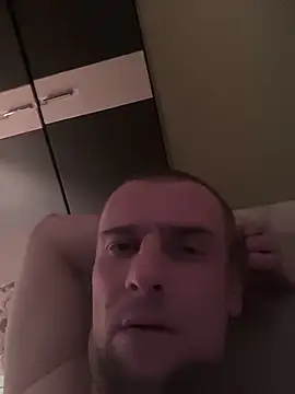 Regularfucker28 online show from March 12, 2026, 2:28 am