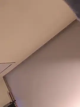 Regularfucker28 online show from March 15, 2026, 5:03 am