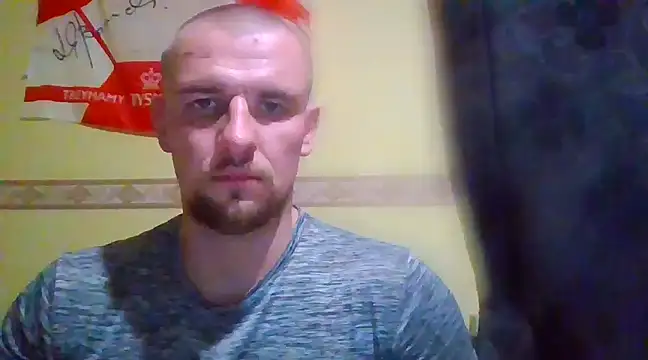 Regularfucker28 online show from December 16, 2024, 10:56 pm