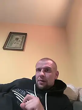 Regularfucker28 online show from March 18, 2026, 1:31 am