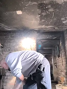 Snapshot of Regularfucker28 chatting on March 2, 2026, 7:15 am Regularfucker28 online show from March 2, 2026, 7:15 am