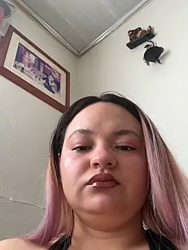 Naiara Sex  online show from March 13, 2026, 2:00 pm