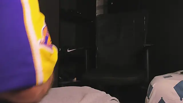 Snapshot of Dimitri_higth420 chatting on November 17, 2025, 4:11 pm Dimitri higth420 online show from November 17, 2025, 4:11 pm