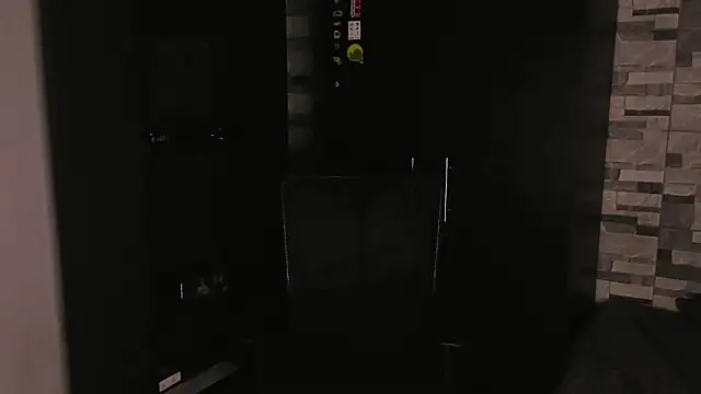 Snapshot of Dimitri_higth420 chatting on November 21, 2025, 11:15 pm Dimitri higth420 online show from November 21, 2025, 11:15 pm