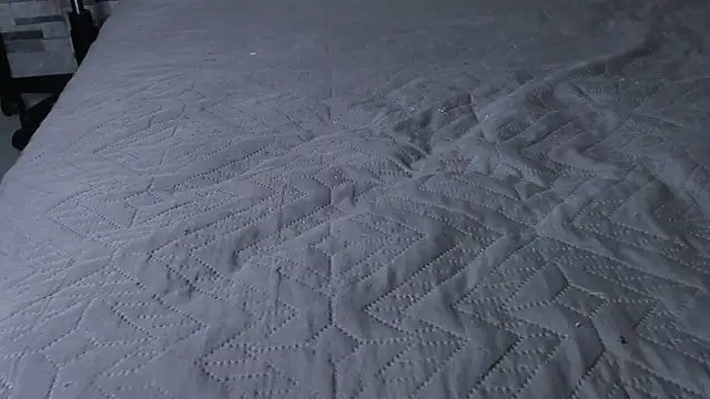 Snapshot of Dimitri_higth420 chatting on December 22, 2025, 12:27 pm Dimitri higth420 online show from December 22, 2025, 12:27 pm