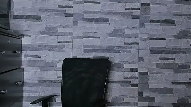 Snapshot of Dimitri_higth420 chatting on January 5, 2026, 8:01 pm Dimitri higth420 online show from January 5, 2026, 8:01 pm