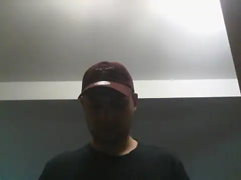 Snapshot of DefiniteTimor chatting on June 6, 2026, 3:45 am DefiniteTimor online show from June 6, 2026, 3:45 am