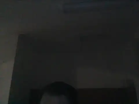 DefiniteTimor online show from February 16, 2026, 1:37 am