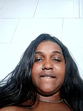 annybarros21 online show from March 31, 2026, 2:46 am