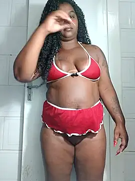 annybarros21 online show from December 22, 2025, 11:05 pm