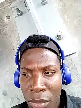 DalianHR33 online show from March 1, 2025, 2:02 pm