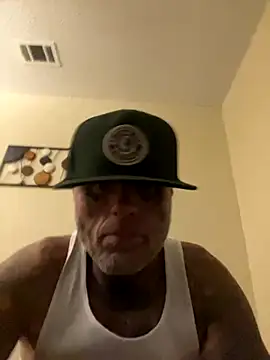got14ya75 online show from September 28, 2025, 2:51 am