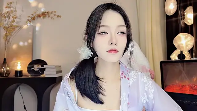 Snapshot of xiaodaibabyy chatting on February 27, 2025, 1:07 pm xiaodaibabyy online show from February 27, 2025, 1:07 pm