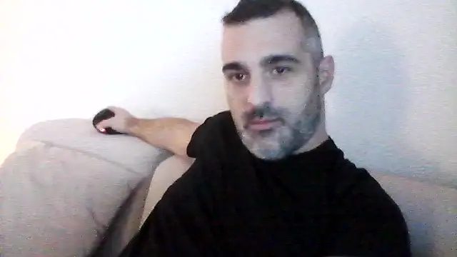 Snapshot of Assodispade3 chatting on January 7, 2026, 7:46 am Assodispade3 online show from January 7, 2026, 7:46 am