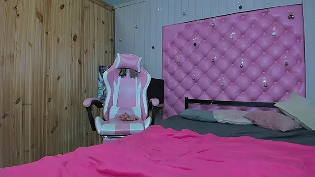 Baiambel Mi online show from March 7, 2025, 9:48 pm