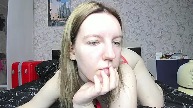 Baiambel Mi online show from September 14, 2025, 3:34 pm