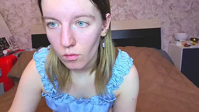 Snapshot of Baiambel_Mi chatting on January 16, 2026, 3:38 pm Baiambel Mi online show from January 16, 2026, 3:38 pm