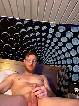 Snapshot of luv2cum7491 chatting on December 5, 2024, 3:20 am luv2cum7491 online show from December 5, 2024, 3:20 am