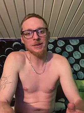 Snapshot of luv2cum7491 chatting on March 5, 2025, 2:36 am luv2cum7491 online show from March 5, 2025, 2:36 am