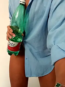 marygirl88 online show from September 26, 2025, 7:48 am