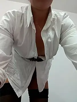 marygirl88 online show from January 12, 2026, 9:27 am