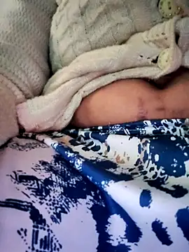 Snapshot of lovelyruhi chatting on December 18, 2024, 9:36 am lovelyruhi online show from December 18, 2024, 9:36 am