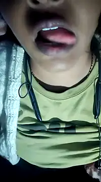 Snapshot of lovelyruhi chatting on January 5, 2025, 6:02 pm lovelyruhi online show from January 5, 2025, 6:02 pm