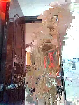 jose5320 20 online show from November 2, 2025, 4:34 pm