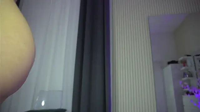Snapshot of KatelynSparks chatting on June 27, 2026, 5:24 am KatelynSparks online show from June 27, 2026, 5:24 am