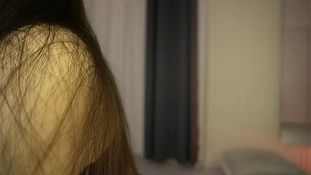 Snapshot of KatelynSparks chatting on February 2, 2026, 6:56 am KatelynSparks online show from February 2, 2026, 6:56 am