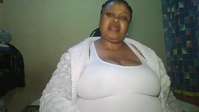9voluptiustits online show from July 28, 2026, 5:45 pm