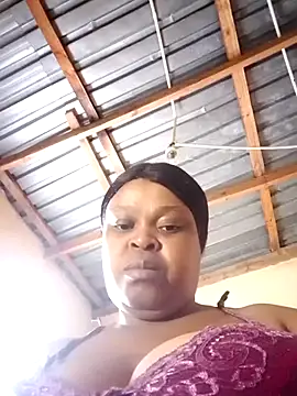 9voluptiustits online show from January 30, 2025, 8:22 am