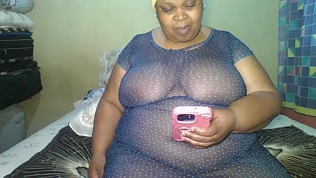 9voluptiustits online show from April 25, 2026, 3:31 pm