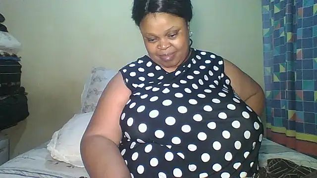 9voluptiustits online show from April 15, 2026, 7:58 pm